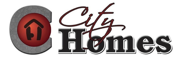 City Homes Limited