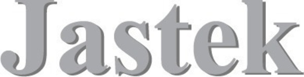 Full jastek logo 