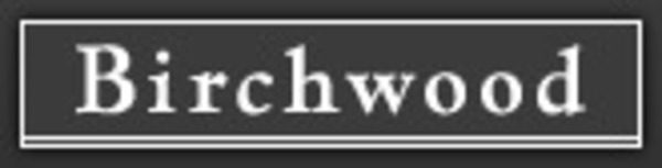 Full logo birchwood
