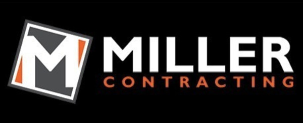 Full miller logo 