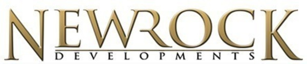 Full newrock developments logo 