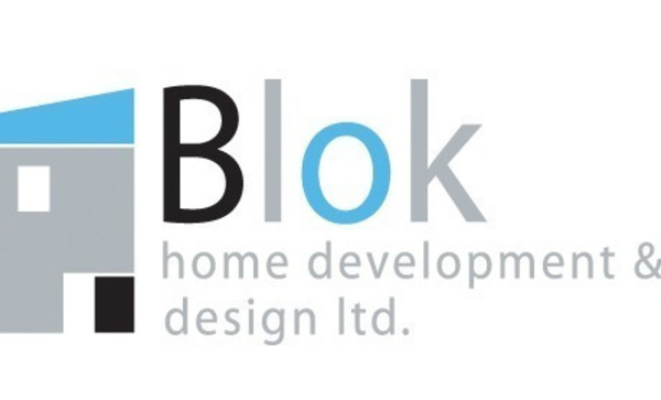 Full blok home development   design ltd 4