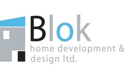 Large blok home development   design ltd 4