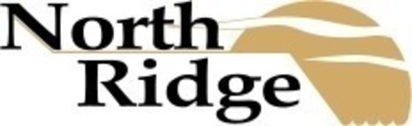 Full north ridge logo 