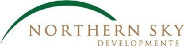 Full northern sky logo 