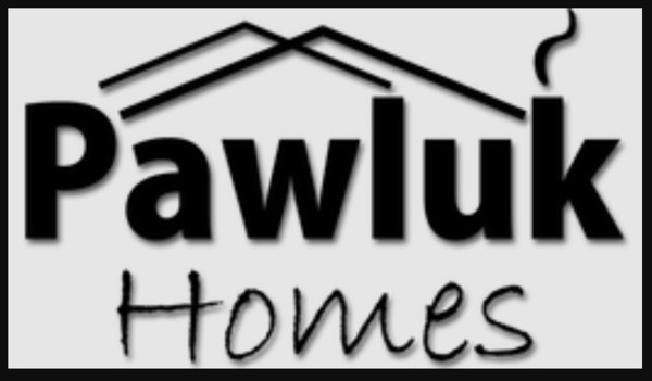 Pawluk Homes