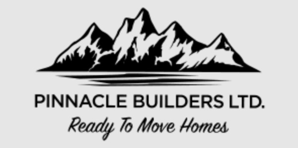 Pinnacle Builders Ltd.