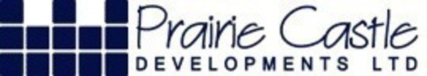 Prairie Castle Developments Ltd.