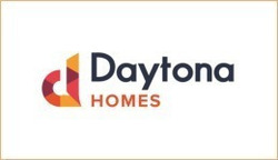 Large daytona homes 2017