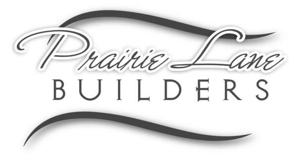 Full prairie lane builders logo 
