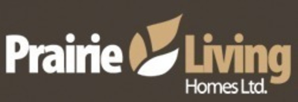 Full prairie living logo 