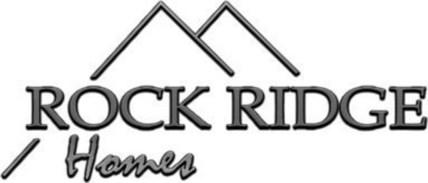 Full rock ridge logo 