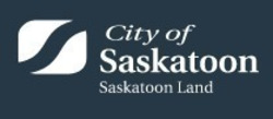 Large saskatoon logo 
