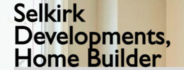 Selkirk Developments
