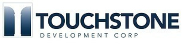 Touchstone Development Corp.