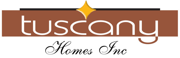 Tuscany Homes Inc.