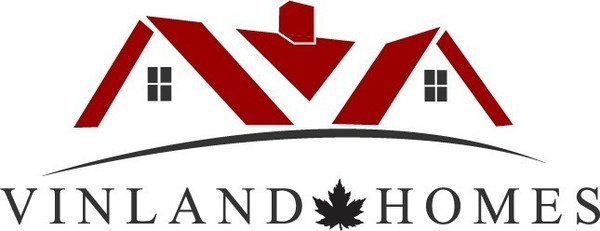 Full vinlandhomes logo 