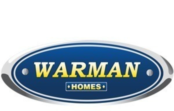 Warman Homes