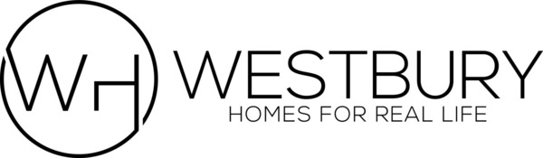 Full westbury logo design