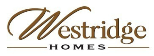 Full westridge logo 