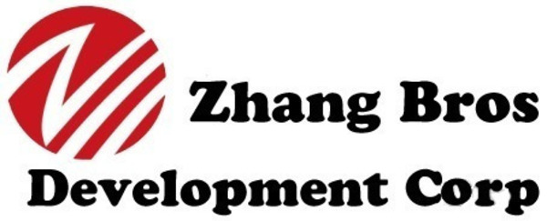 Full zhang logo 