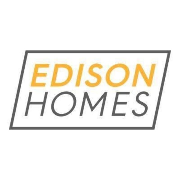 Edison Homes