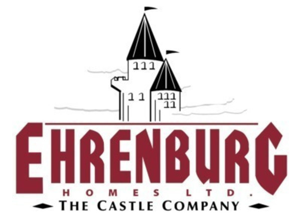 Ehrenburg Homes Ltd.