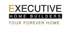 Large executive home builders