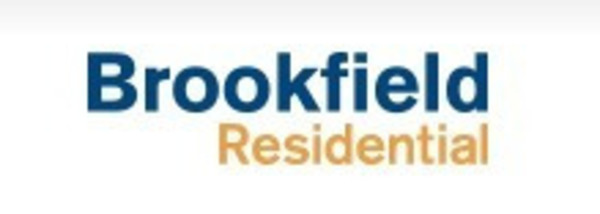 Brookfield Residential Calgary