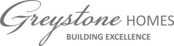 Greystone Homes Building Excellence