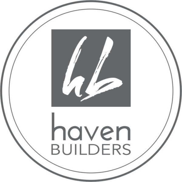Full haven builders