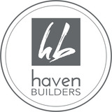 Large haven builders