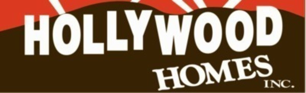Hollywood Homes Inc.