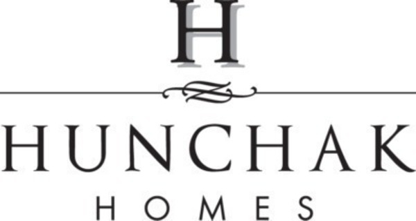 Hunchak Homes Ltd.
