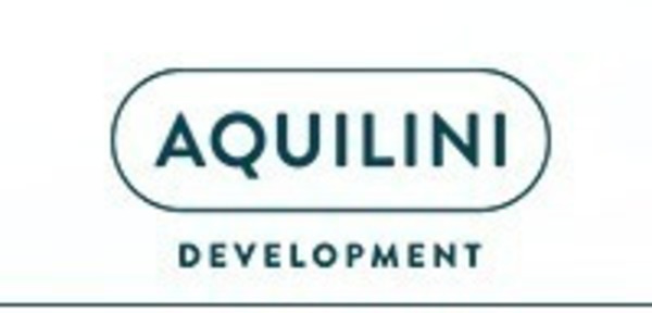 Aquilini Development