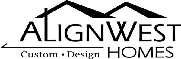 Align West Homes
