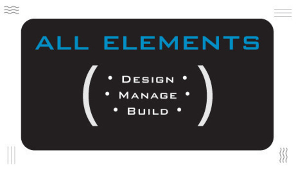 Full all elements logo lrg 01