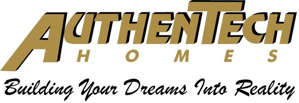 AuthenTech Homes Ltd.