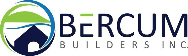 Full bercum logo