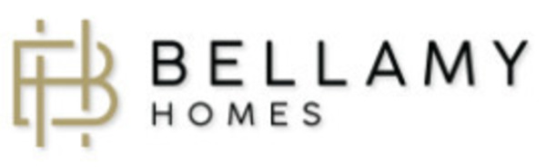 Full bellamy homes logo 1568129223200