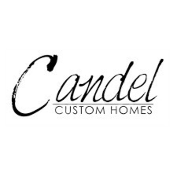Candel Custom Homes Ltd.