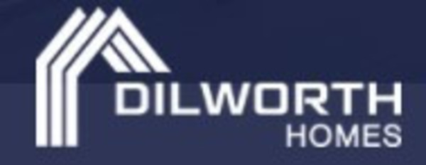 Dilworth Quality Homes Inc.