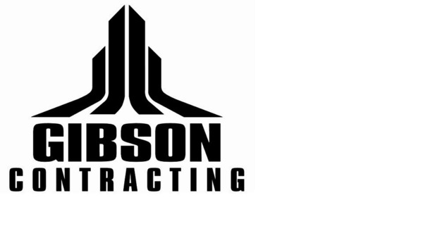 Gibson Contracting Ltd.