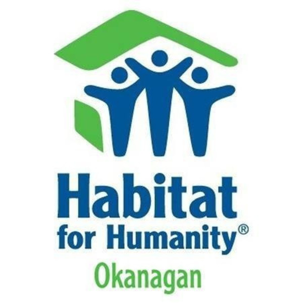 Full habitat for humanity canada 