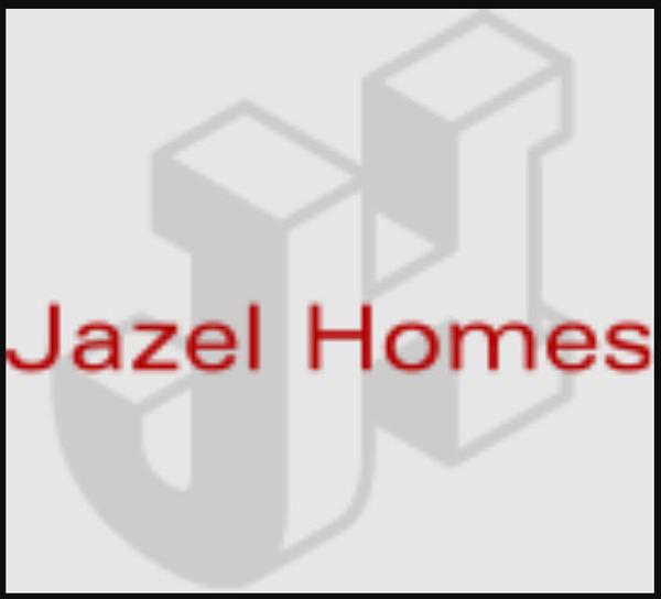 Jazel Enterprises Ltd.