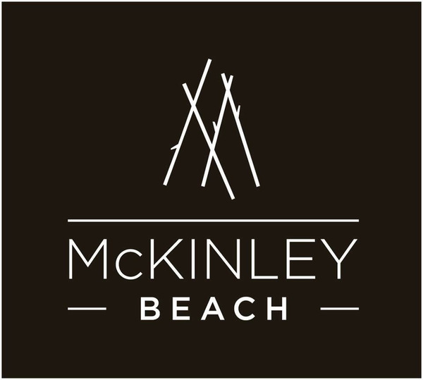 McKinley Beach