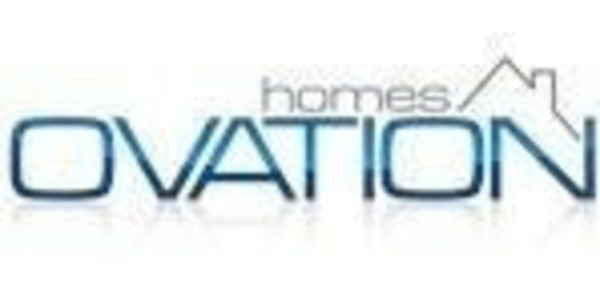 Ovation Homes Inc
