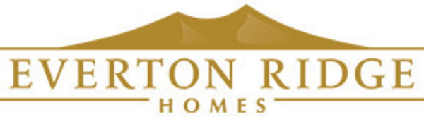 Everton Ridge Homes Ltd.