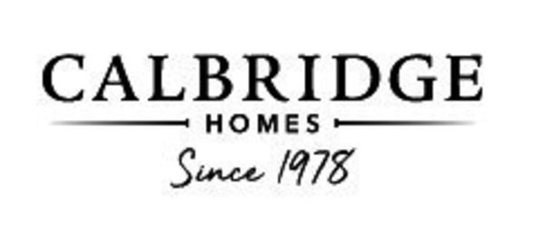 Calbridge Homes