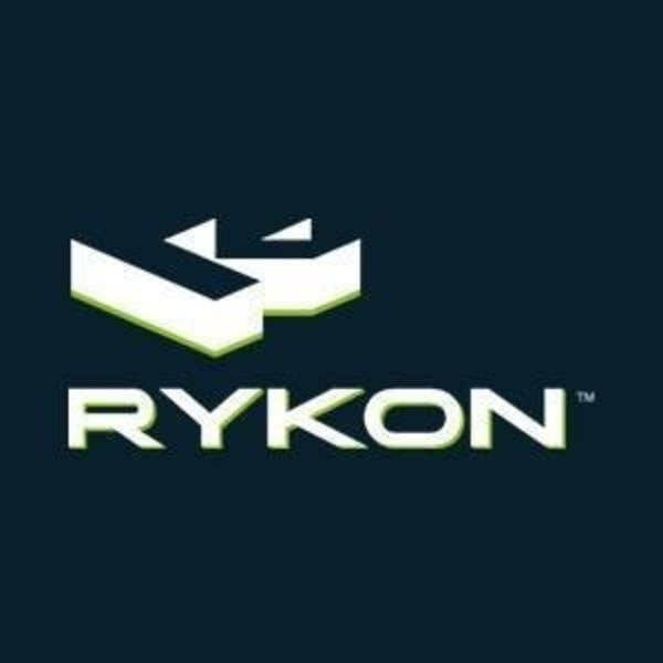 Rykon Construction Management Ltd